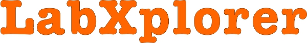 LabXplorer